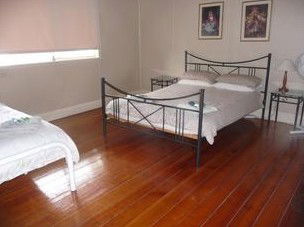  Whitsundays Accommodation