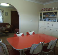My Nannas Place - Whitsundays Accommodation