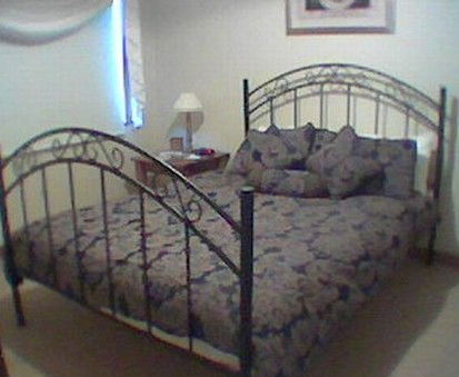 Rubys Cottage - Argent - Whitsundays Accommodation 1