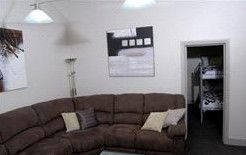 Silver City Cottages - Whitsundays Accommodation 3