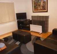 Townhouse Five - Whitsundays Accommodation