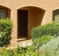 Townhouse Four - Whitsundays Accommodation