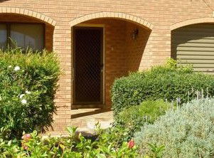 Townhouse Four - Whitsundays Accommodation 0