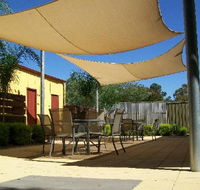 Moontongue Eco Adventures Holiday Cottages - Whitsundays Accommodation