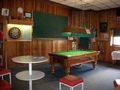 Silver Spade Motel - Whitsundays Accommodation 1