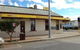 Silver Spade Motel - thumb 2