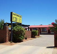 Daydream Motel - Whitsundays Accommodation