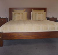 Gateway Motor Inn - Broken Hill - Whitsundays Accommodation