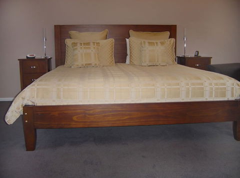 Gateway Motor Inn - Broken Hill - Whitsundays Accommodation 0