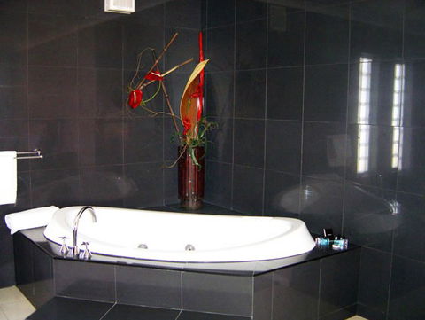 Gateway Motor Inn - Broken Hill - Whitsundays Accommodation 2