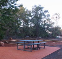 Redbank Homestead - Gundabooka National Park - Whitsundays Accommodation