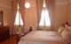 Royal Apartment - thumb 0