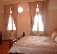 Royal Apartment - Whitsundays Accommodation