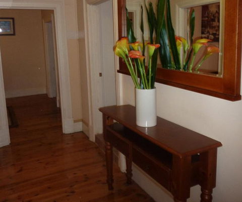 Royal Apartment - Whitsundays Accommodation 4