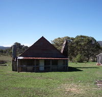 Fontenoy Farm Cottages - Whitsundays Accommodation