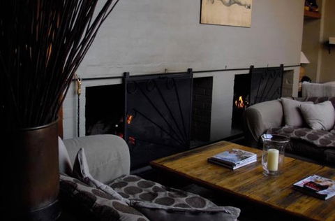 Crackenback Farm Mountain Guesthouse - Whitsundays Accommodation 4