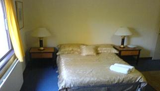 Hannas Hutte - Whitsundays Accommodation 0