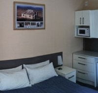 Aalberg Chalet Jindabyne - Whitsundays Accommodation