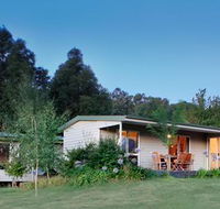 Queens Cottage - Whitsundays Accommodation