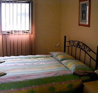 Khancoban Rose Holiday Units - Whitsundays Accommodation