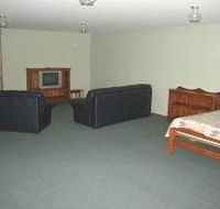 Talbingo Mountain Retreat - Whitsundays Accommodation