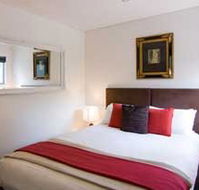 Cloud 9 Thredbo - Whitsundays Accommodation