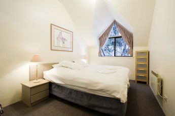 Lantern Apartments Thredbo - Whitsundays Accommodation 3