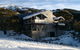 Snowbound Chalets - thumb 5