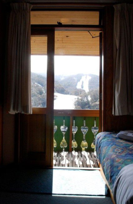 Candlelight Lodge - Whitsundays Accommodation 1