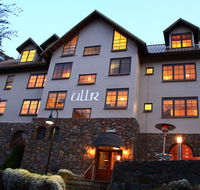 House Of Ullr - Whitsundays Accommodation