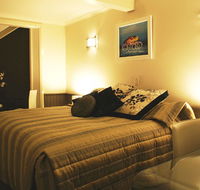 Pure Chalet - Whitsundays Accommodation