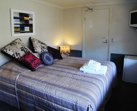 Pure Chalet - Whitsundays Accommodation 1