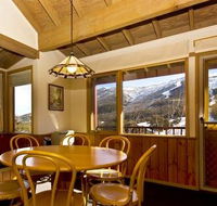 Banjo Townhouses - Whitsundays Accommodation