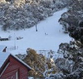 Karas Apartments - Whitsundays Accommodation