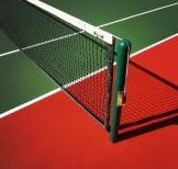 Altamira Retreat - Whitsundays Accommodation