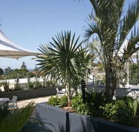 Cote D Azur - Whitsundays Accommodation