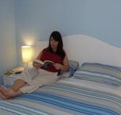 Anchorage - Shoal Bay - Whitsundays Accommodation