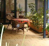 Aquarelle Bed and Breakfast - Whitsundays Accommodation