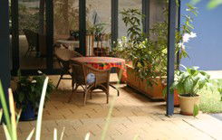 Aquarelle Bed And Breakfast - Whitsundays Accommodation 0