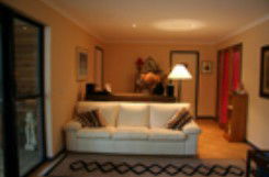 Aquarelle Bed And Breakfast - Whitsundays Accommodation 3