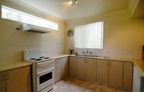 Beach House At Bonny Hills - Whitsundays Accommodation 1