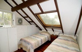 Beach House At Bonny Hills - Whitsundays Accommodation 2