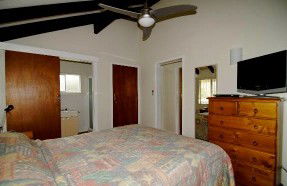 Beach House At Bonny Hills - Whitsundays Accommodation 3