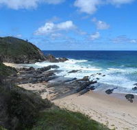 Ocean Dreaming Holiday Accommodation - Whitsundays Accommodation
