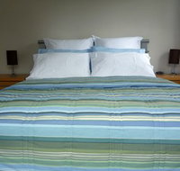 Bellinger River Tourist Park - Whitsundays Accommodation