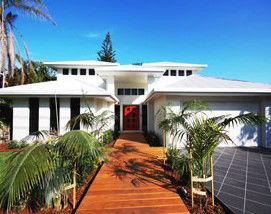 Calypso - Whitsundays Accommodation 2