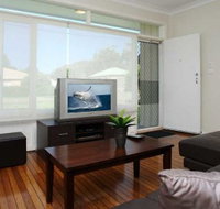 28 Rigney Street - Whitsundays Accommodation