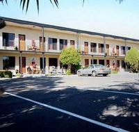 Comfort Inn Country Plaza Taree - Whitsundays Accommodation