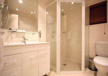 Comfort Inn Country Plaza Taree - Whitsundays Accommodation 6