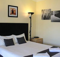 Taree Highway Motor Inn - Whitsundays Accommodation